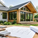 A Practical Guide to Home Addition Design