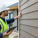 Evaluating Contractor Workmanship Quality