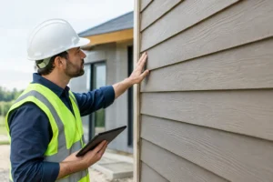 Read more about the article Evaluating Contractor Workmanship Quality