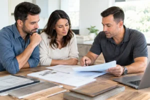 Read more about the article How to Compare Remodel Bids Without Surprises